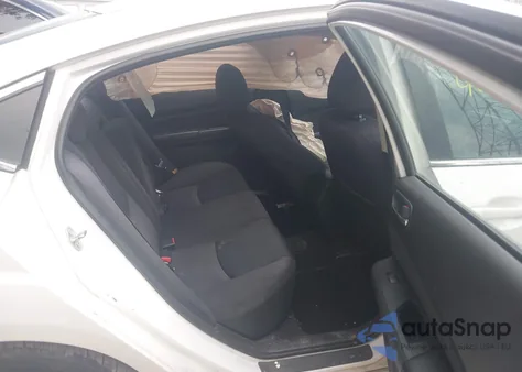 2013 Mazda Mazda6 I Touring from USA, damaged, VIN 1YVHZ8DH1D5M13071